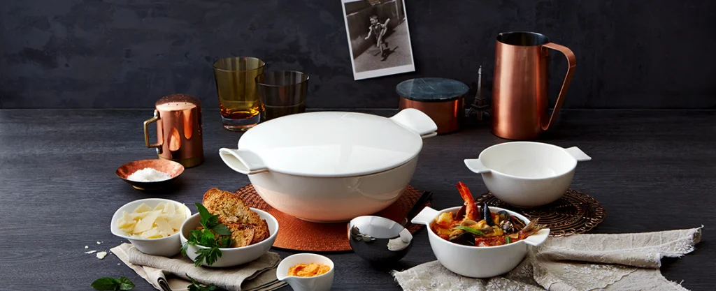 Soup Passion 24894eb8768460cdd3c8c4bbfeba171a.jpg