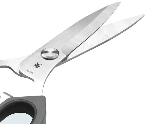 WMF Кухонные ножницы с открывалкой Villeroy &amp; Boch — купить в официальном магазине
