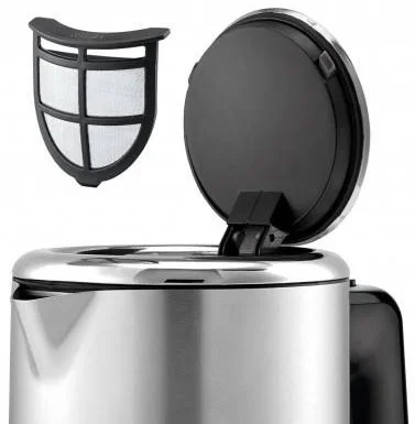 Lono Электрический чайник 1.6л WMF Villeroy &amp; Boch — купить в официальном магазине