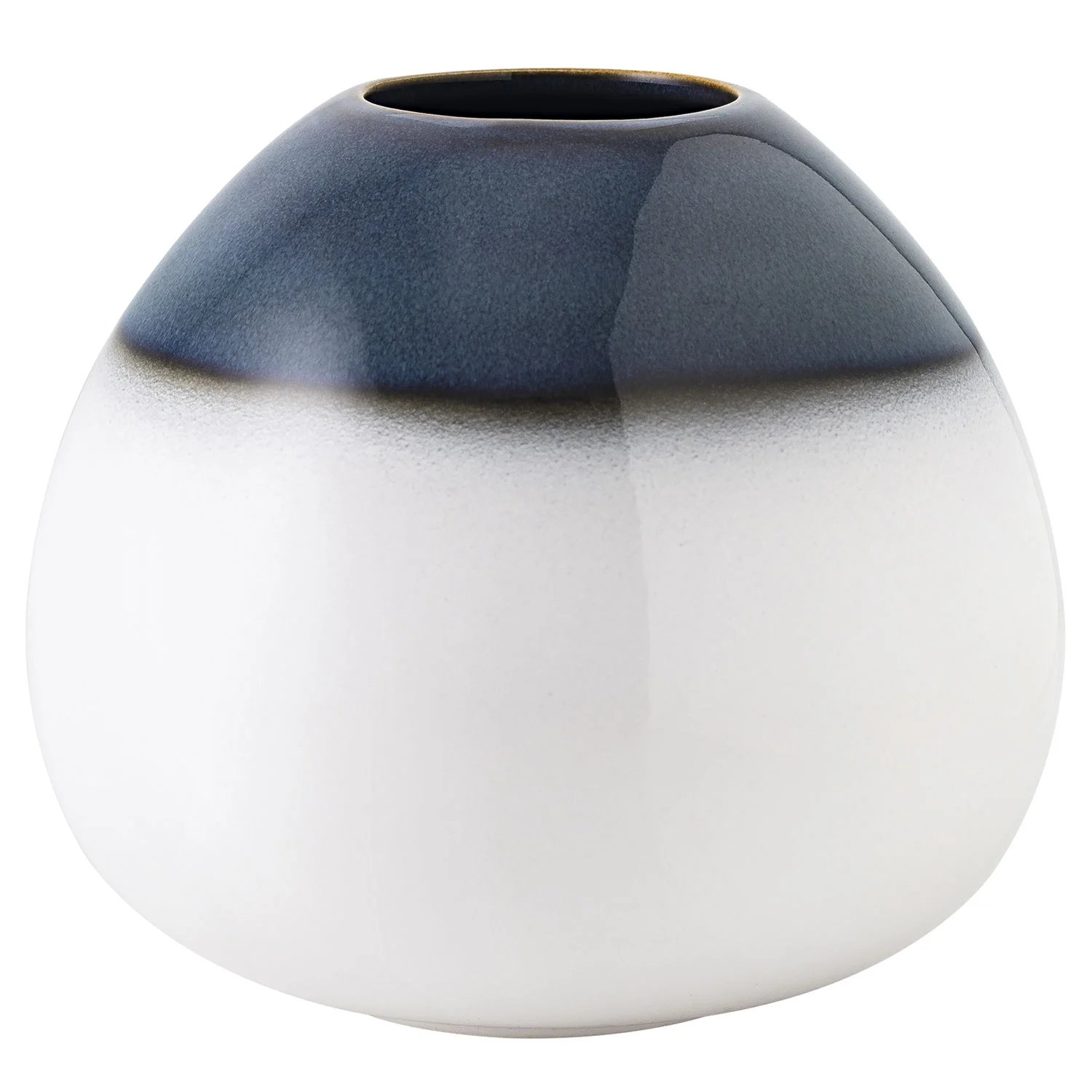 Lave Home Ваза 13 см