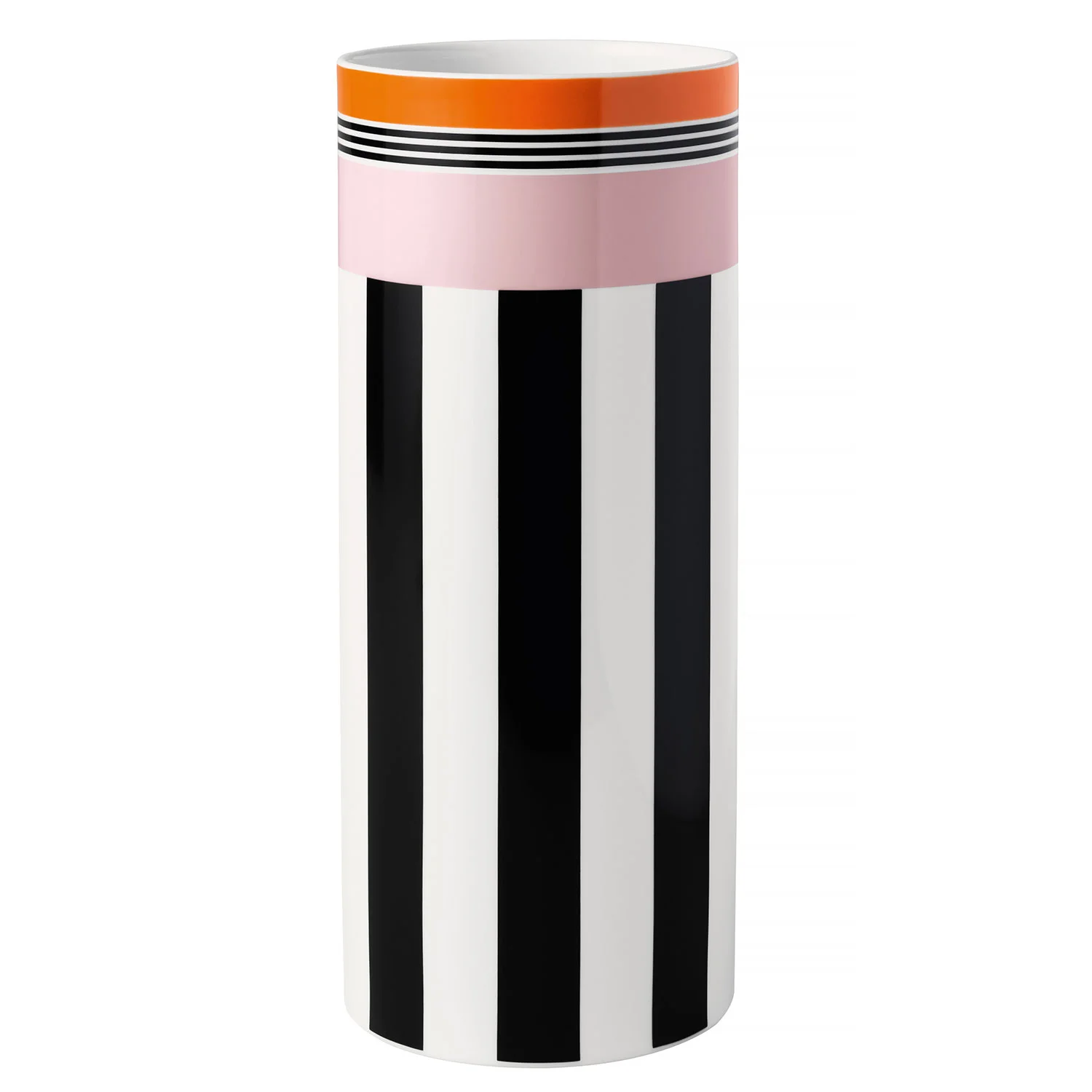 Memphis Home Ваза 30 см