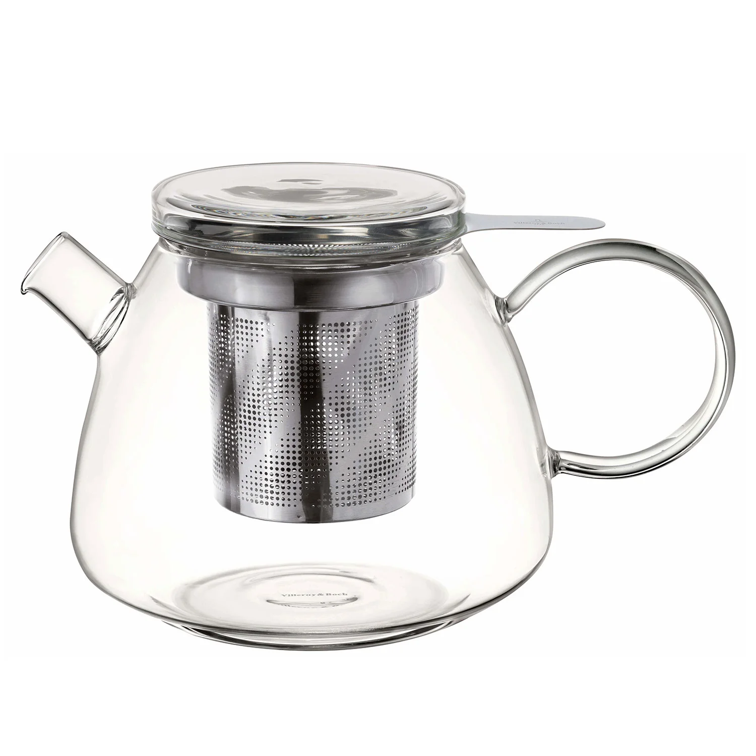 Artesano Hot&Cold Beverages Чайник с ситом 1 л